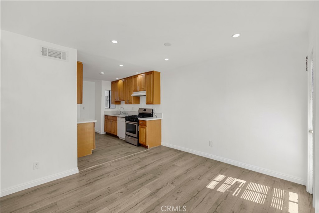 MLS #BB25183666 img 8