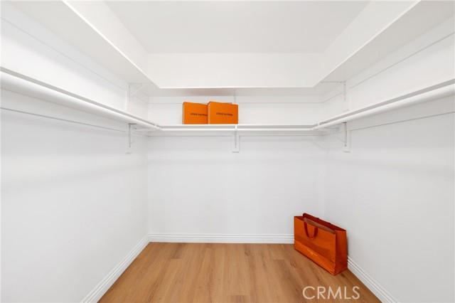 Detail Gallery Image 33 of 45 For 651 N Sunnyslope Ave, Pasadena,  CA 91107 - 5 Beds | 3 Baths