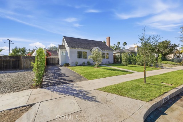 Property photo 2