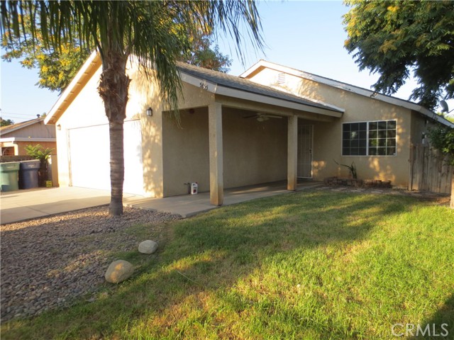 5855 Challen Avenue, Riverside CA: https://media.crmls.org/medias/088ae1f0-e88d-4481-8390-978fc7c6851b.jpg