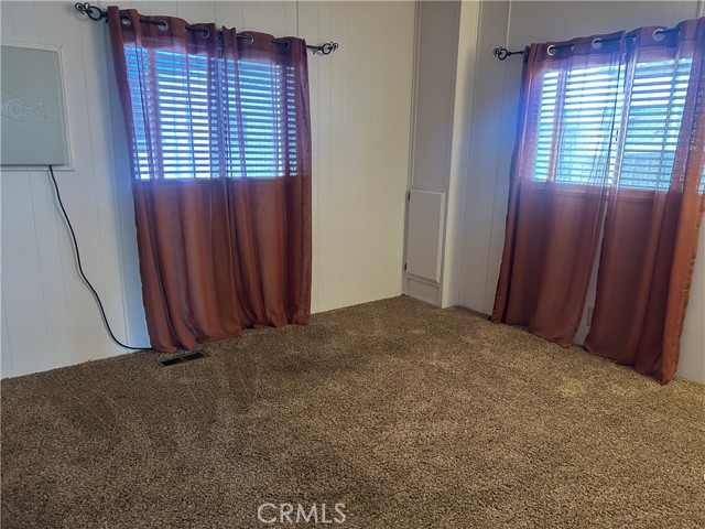 Image 16 of 27 For 332 Lyon  68