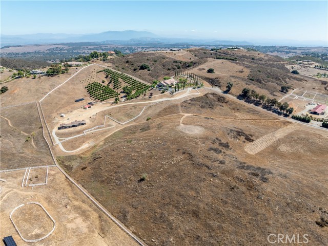 MLS #SW25193539 image #38