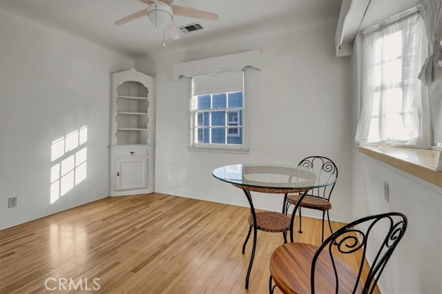 Detail Gallery Image 17 of 61 For 6242 Acacia Ave, Whittier,  CA 90601 - 3 Beds | 1 Baths