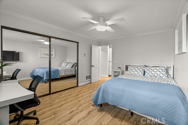 1321 Beryl Street, Redondo Beach CA: https://media.crmls.org/medias/088b0a10-802a-42b7-8afe-a1c8a61b9559.jpg