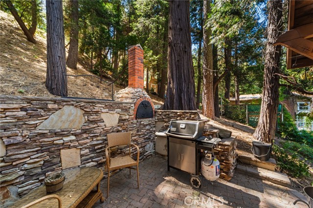 24599 Geneva, Crestline, CA 92325