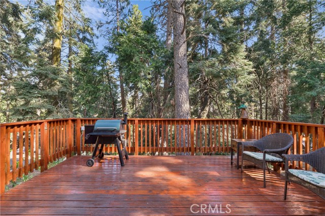 Detail Gallery Image 32 of 43 For 355 Hartman Cir, Cedarpines Park,  CA 92322 - 3 Beds | 3 Baths