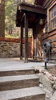 Image 4 of 29 For 402 Burnt Mill Canyon Road