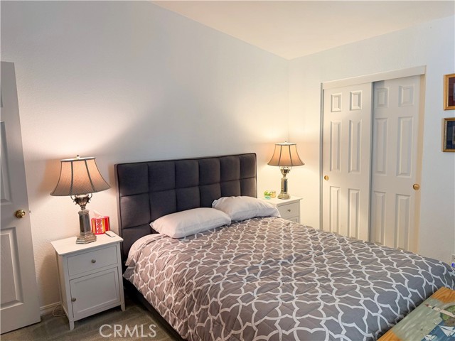 Detail Gallery Image 25 of 36 For 15111 Pipeline Ave #18,  Chino Hills,  CA 91709 - 3 Beds | 2 Baths