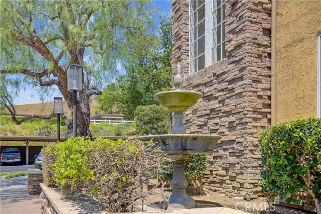 Detail Gallery Image 53 of 72 For 5460 Copper Canyon Rd 4e,  Yorba Linda,  CA 92887 - 2 Beds | 2 Baths