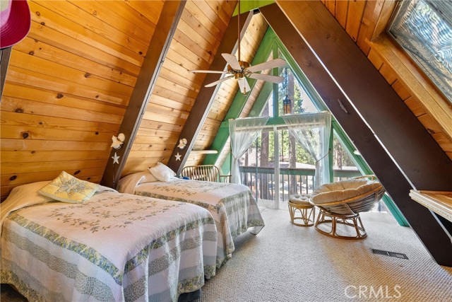 Detail Gallery Image 30 of 50 For 445 Cedar Cir, Lake Almanor,  CA 96137 - 3 Beds | 1/1 Baths