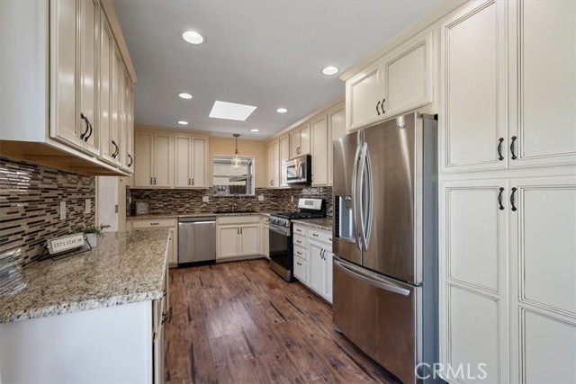 Detail Gallery Image 13 of 38 For 885 Peregrine, Nipomo,  CA 93444 - 3 Beds | 2 Baths