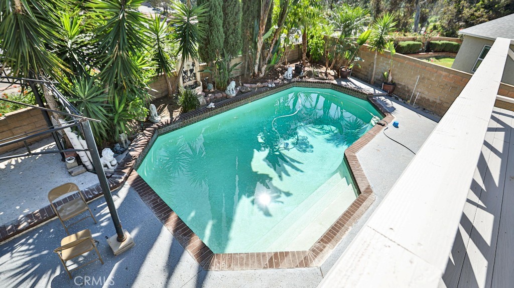 MLS #OC25233956 image #3