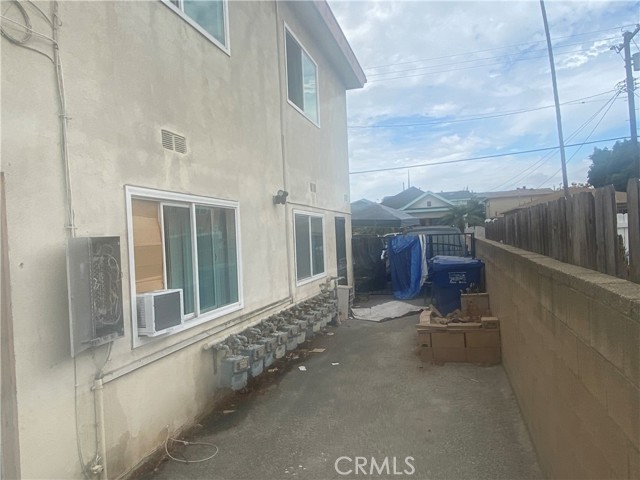 924 Island Avenue #10, Wilmington, CA, 90744 924 Island Avenue #10, Wilmington, CA, 90744