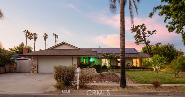 MLS# CV23137234