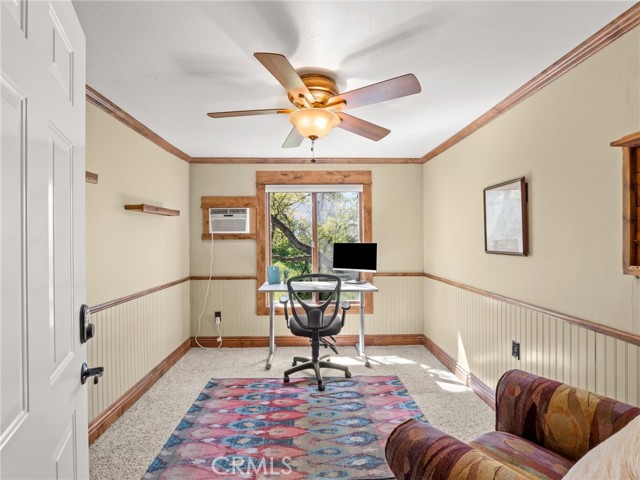 Detail Gallery Image 58 of 75 For 27459 Sky Harbour, Friant,  CA 93626 - 5 Beds | 2/1 Baths