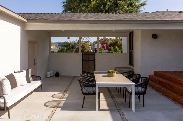 Image 31 of 41 For 3554 Sycamore