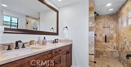 Detail Gallery Image 12 of 41 For 76978 Calle Mazatlan, La Quinta,  CA 92253 - 2 Beds | 2/1 Baths