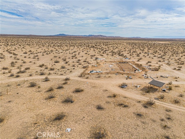 Detail Gallery Image 24 of 34 For 20554 E H-8 Ave, –,  CA 93535 - – Beds | – Baths