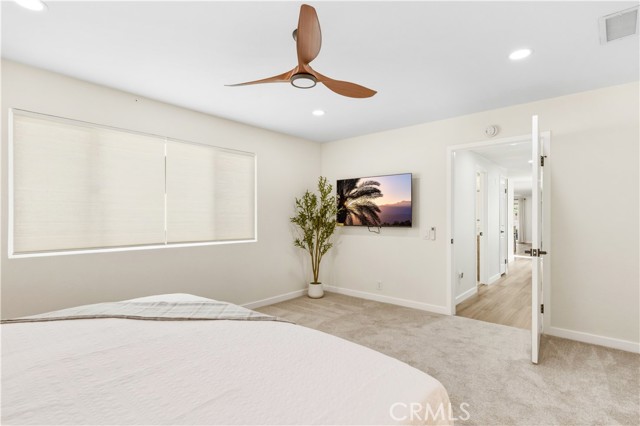 16 Presidio, Palm Desert, CA 92260
