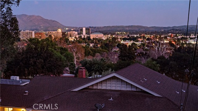 Detail Gallery Image 31 of 32 For 4227 Miramonte Pl, Riverside,  CA 92501 - 3 Beds | 2/1 Baths
