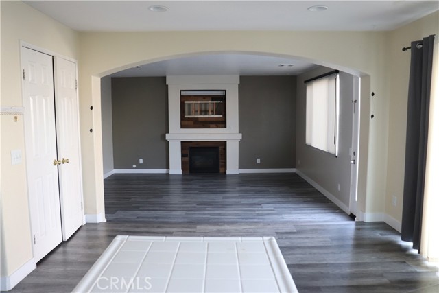 Detail Gallery Image 50 of 53 For 9375 Agave, Hesperia,  CA 92344 - 4 Beds | 2/1 Baths