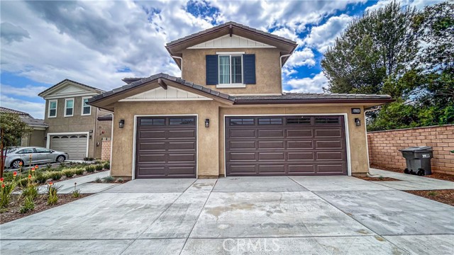 410 Harding Circle, Corona, CA 92879 Listing Photo  5