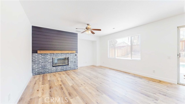 Detail Gallery Image 21 of 70 For 17877 Orangewood Ln, Riverside,  CA 92503 - 5 Beds | 3 Baths