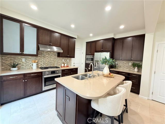 Detail Gallery Image 3 of 21 For 84 Jade Flower, Irvine,  CA 92620 - 3 Beds | 3 Baths