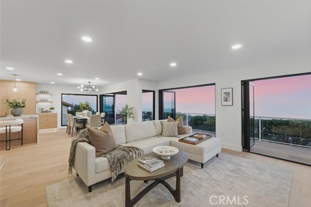 6762 Birchman Drive, Rancho Palos Verdes, California 90275, 5 Bedrooms Bedrooms, 0 ,3 BathroomsBathrooms,Residential,For Sale,Birchman Drive,0,SB26107430 6762 Birchman Drive, Rancho Palos Verdes, California 90275, 5 Bedrooms Bedrooms, 0 ,3 BathroomsBathrooms,Residential,For Sale,Birchman Drive,0,SB26107430