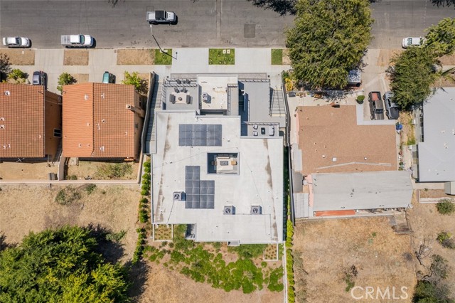 Detail Gallery Image 31 of 32 For 3682 Harriman Ave #4,  El Sereno,  CA 90032 - 2 Beds | 2/1 Baths