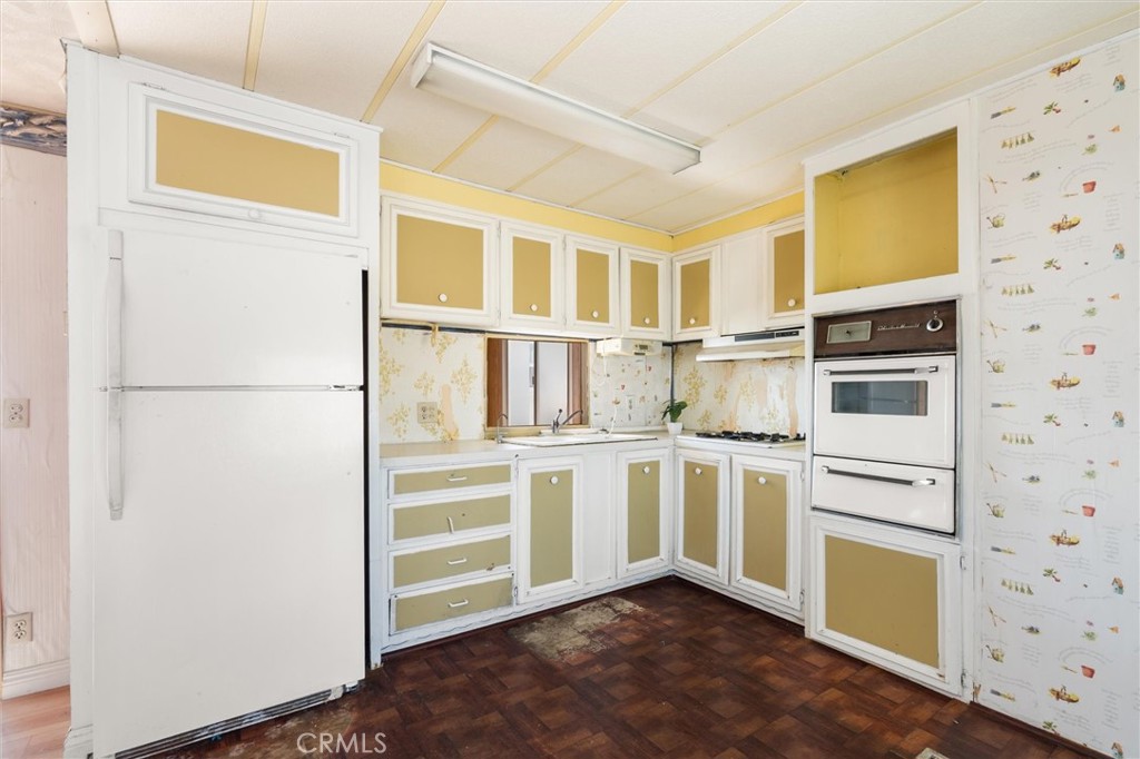 MLS #SB25264815 image #14