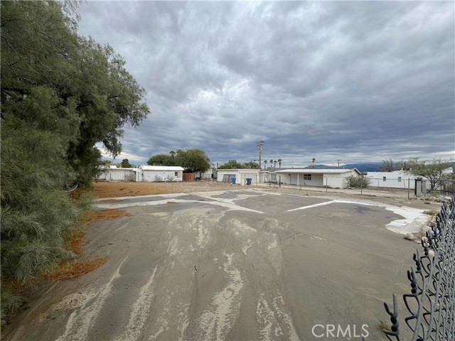 Detail Gallery Image 9 of 10 For 17360 N Indian Canyon, North Palm Springs,  CA 92258 - – Beds | – Baths