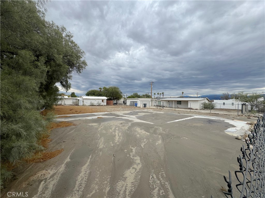 MLS #SW25262502 image #8