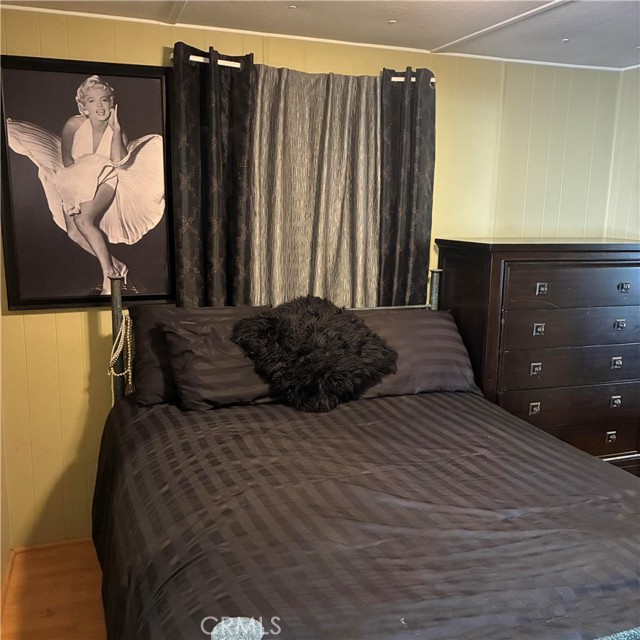 Detail Gallery Image 8 of 15 For 192 Mercury St, Palm Springs,  CA 92264 - 1 Beds | 1 Baths