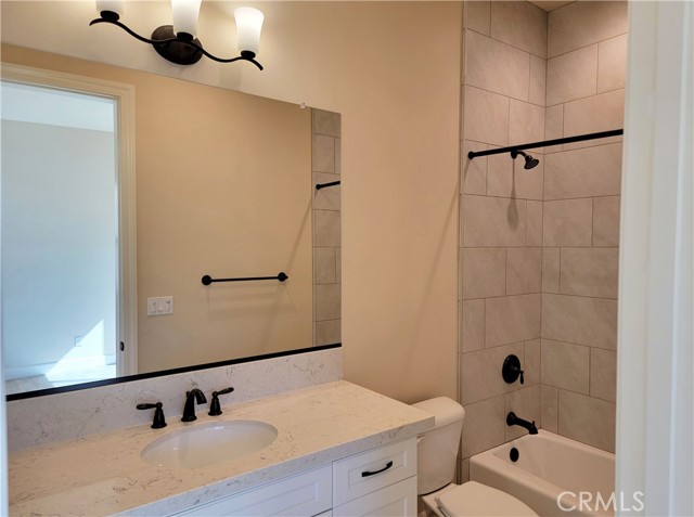 Detail Gallery Image 43 of 50 For 8716 San Rafael Rd, Atascadero,  CA 93422 - 4 Beds | 3/1 Baths