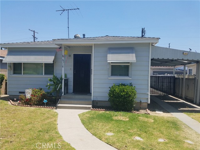 Image 2 for 6518 Cerritos Ave, Long Beach, CA 90805