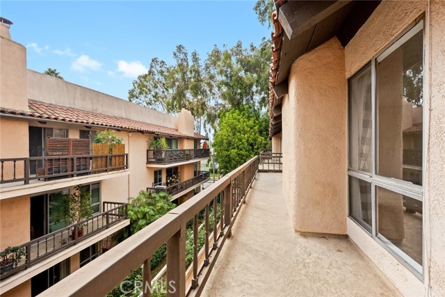 1127 E Del Mar Boulevard # 235, Pasadena, California 91106, 2 Bedrooms Bedrooms, ,1 BathroomBathrooms,Residential,For Sale,1127 E Del Mar Boulevard # 235,CRTR24218143