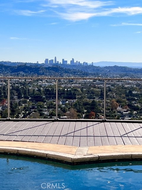 Detail Gallery Image 15 of 38 For 881 Harrington, Glendale,  CA 91207 - 3 Beds | 2/1 Baths