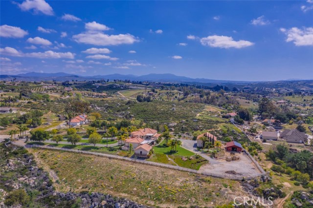 Detail Gallery Image 68 of 75 For 38750 Celita, Temecula,  CA 92592 - 4 Beds | 5/1 Baths