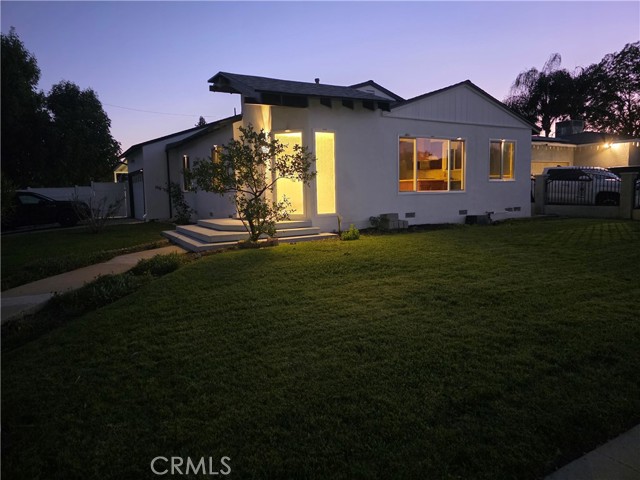 Detail Gallery Image 22 of 25 For 7767 Independence Ave, Canoga Park,  CA 91304 - 3 Beds | 2 Baths