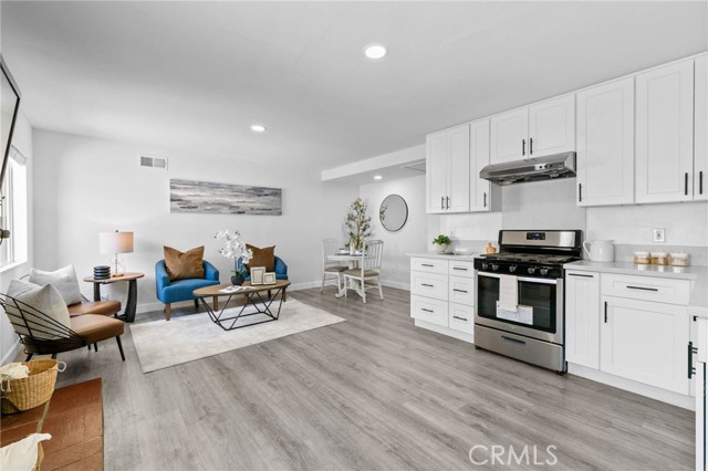 Detail Gallery Image 15 of 50 For 6812 Sultana Ave, San Gabriel,  CA 91775 - 5 Beds | 4 Baths