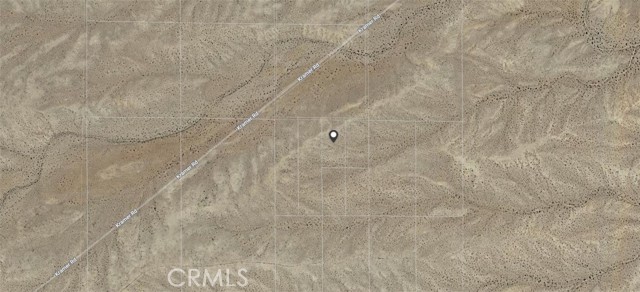 Front Image Thumbnail for CRHD26074072