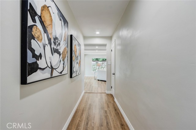 2270 W 231st Street, Torrance CA: https://media.crmls.org/medias/088c4ec3-92eb-4835-97df-e2de843c281c.jpg