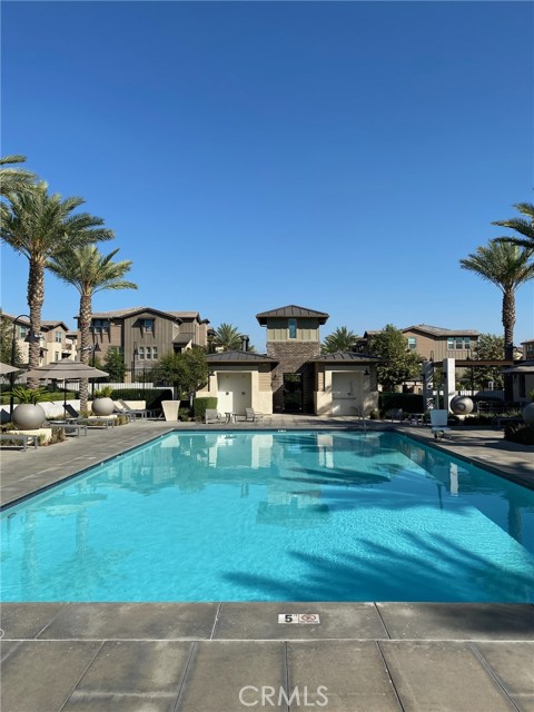 Detail Gallery Image 16 of 23 For 12228 Veranda, Rancho Cucamonga,  CA 91739 - 2 Beds | 2/1 Baths