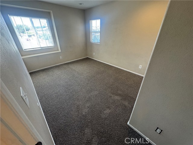 531 Corte San Pablo, Perris CA: https://media.crmls.org/medias/088c6d26-4e25-4546-adcf-31257761d7b7.jpg