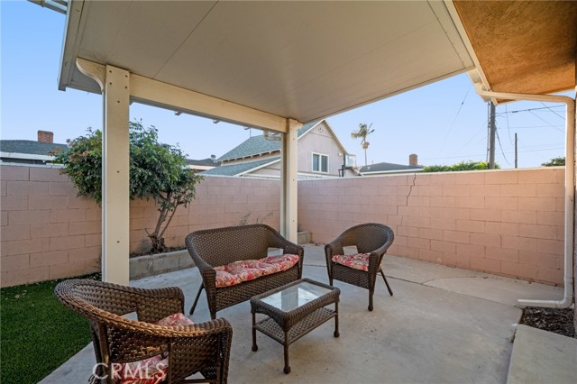 Detail Gallery Image 29 of 37 For 1924 W 182nd St, Torrance,  CA 90504 - 3 Beds | 2 Baths