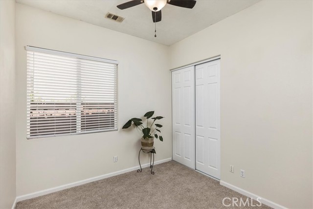 Detail Gallery Image 14 of 33 For 40636 Chantemar Way, Temecula,  CA 92591 - 4 Beds | 2 Baths
