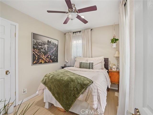 Detail Gallery Image 9 of 23 For 4037 E 7th St, Long Beach,  CA 90804 - 2 Beds | 1 Baths
