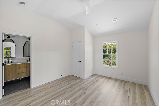 Detail Gallery Image 59 of 67 For 317 Calle Felicidad, San Clemente,  CA 92672 - 5 Beds | 3/1 Baths