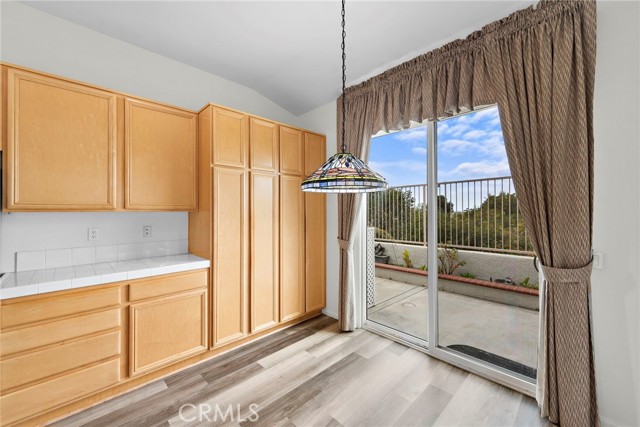 Detail Gallery Image 9 of 38 For 21531 Canaria, Mission Viejo,  CA 92692 - 2 Beds | 2/1 Baths